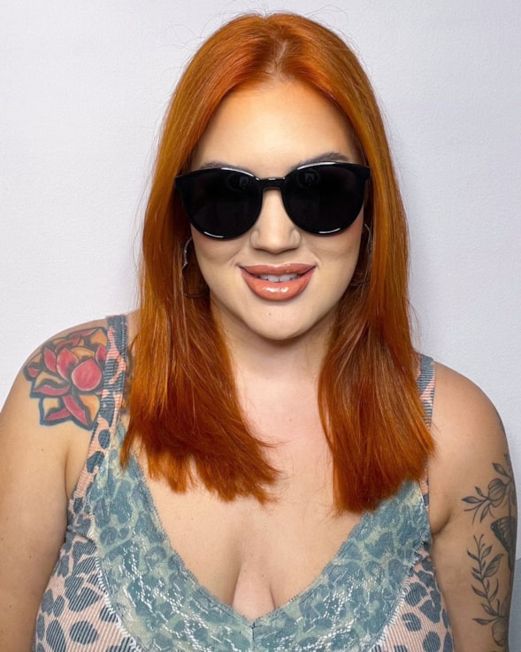 image_4269586f-ec9b-4f33-80b8-de80af693761