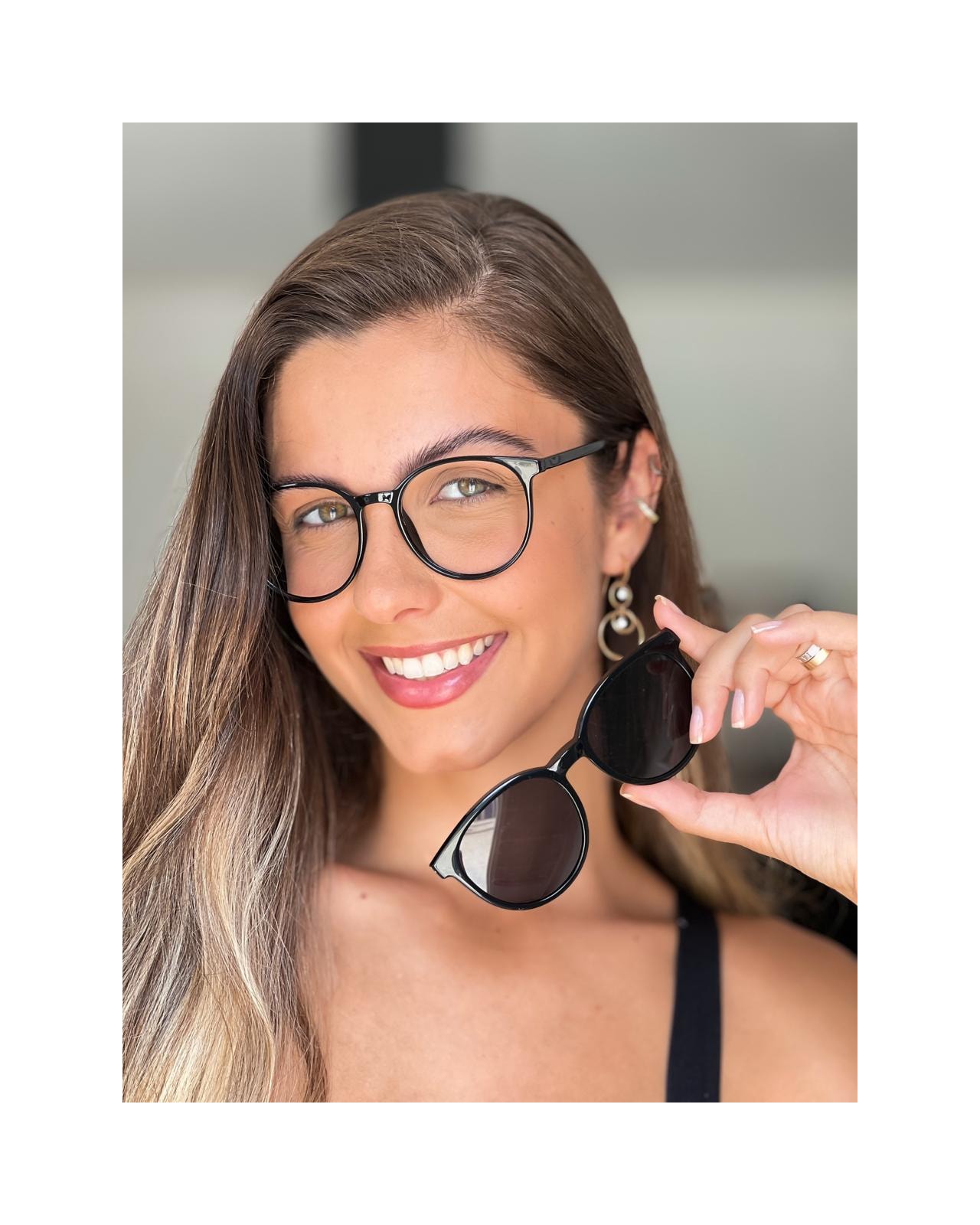 image_6ce96fa1-a43d-4348-8808-72179ddbd3bb