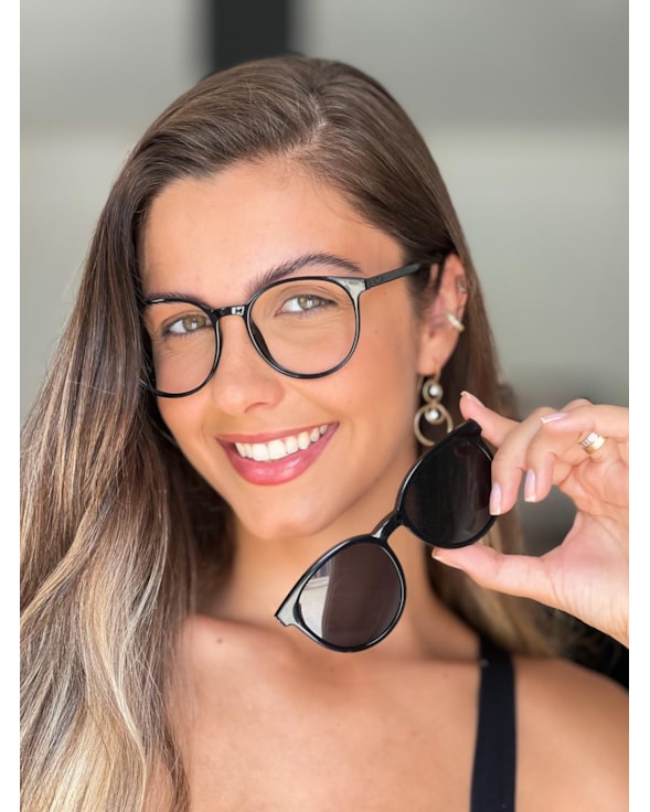 image_d9f5c14f-0541-464e-b998-61267edb322c