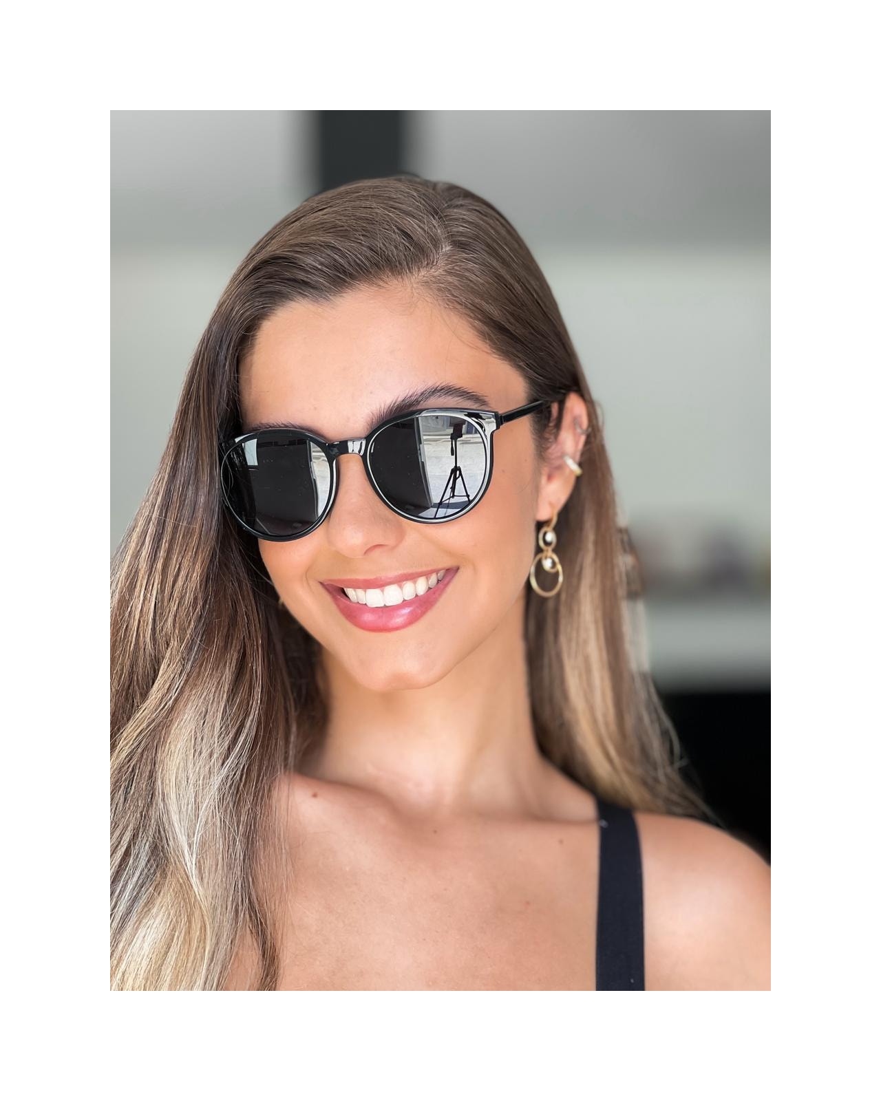 image_f8a48e50-dc11-4d40-beb5-95a443369a64