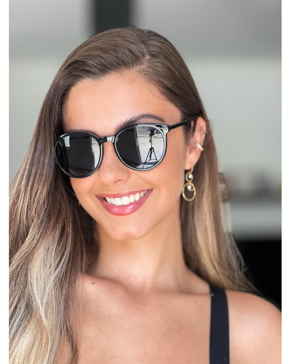 image_91381bb9-1767-4d30-bf68-28891ecc4fbf