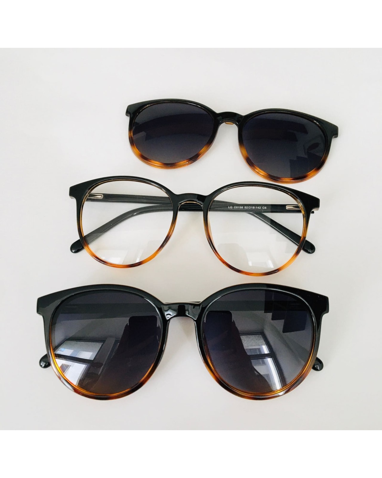 image_f8486b26-10c7-45ee-9028-baaa84ea9ca1