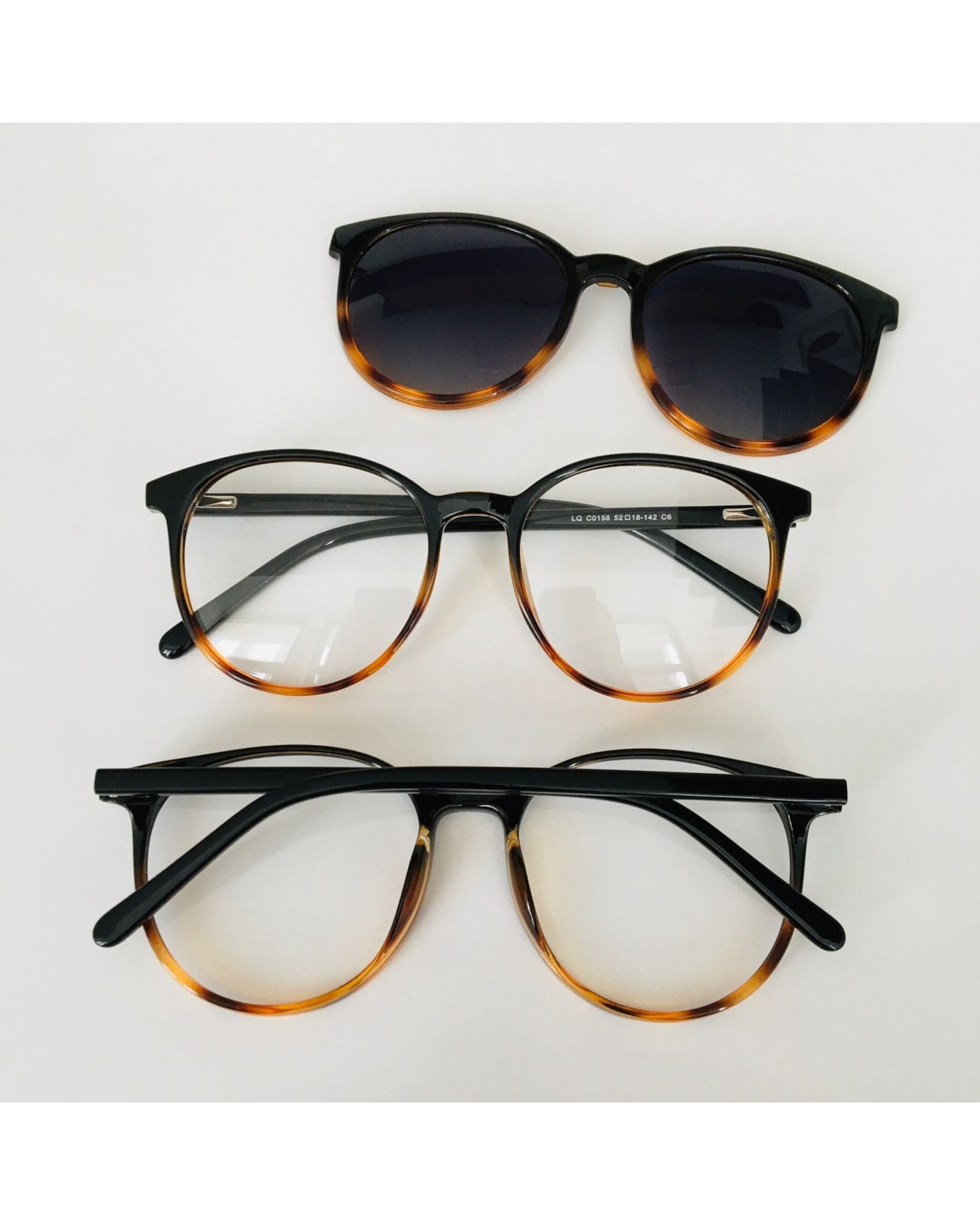 image_69e39047-1f9e-419c-8576-1963a246bfc4