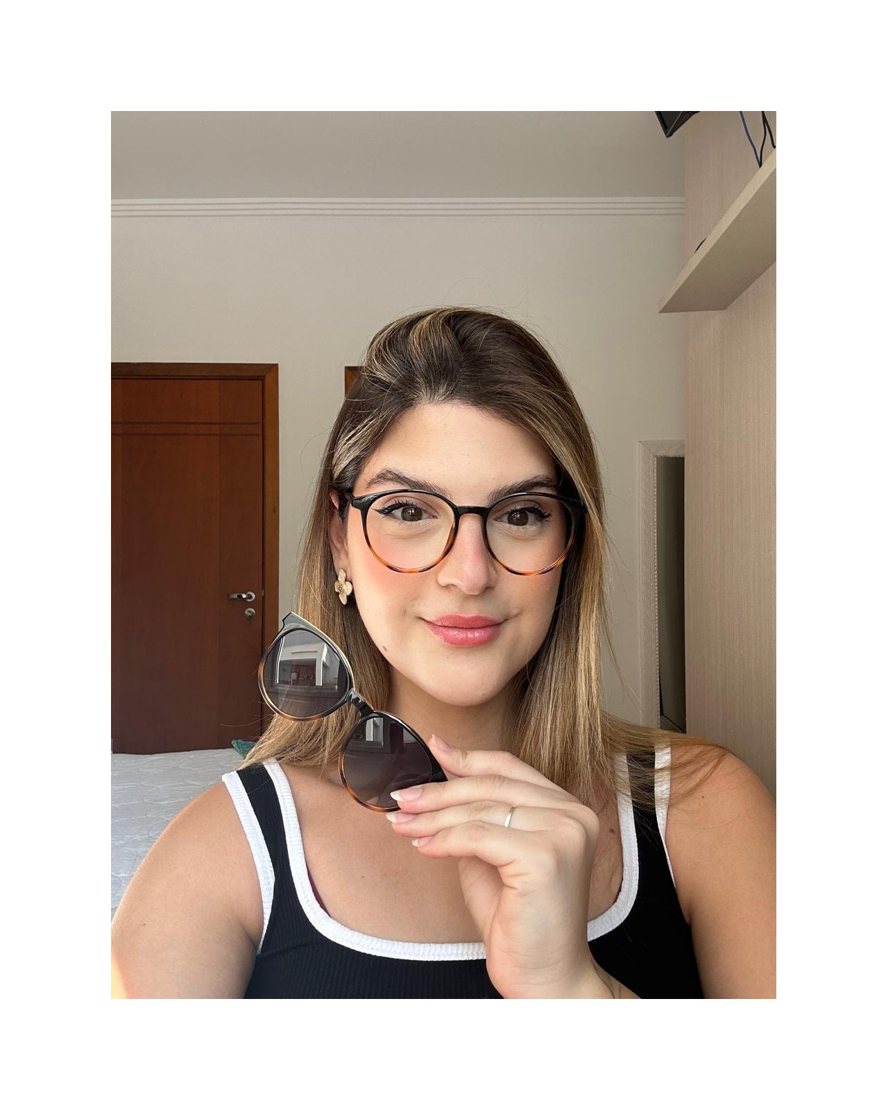 image_a70b72ad-4854-451a-b096-2836da6825f7