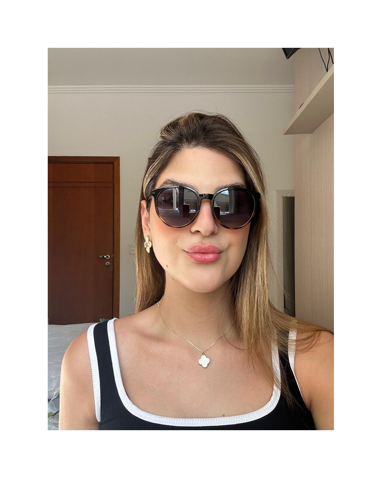 image_730316b3-c430-470c-a2ee-7d42a90ea695