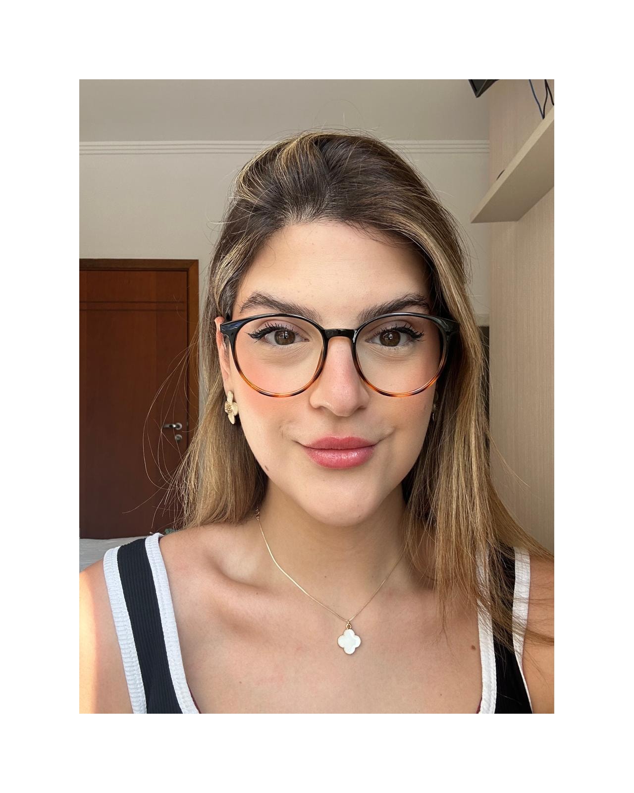 image_8cfd3bf3-6d1d-46b4-a7a1-f4939da5094c