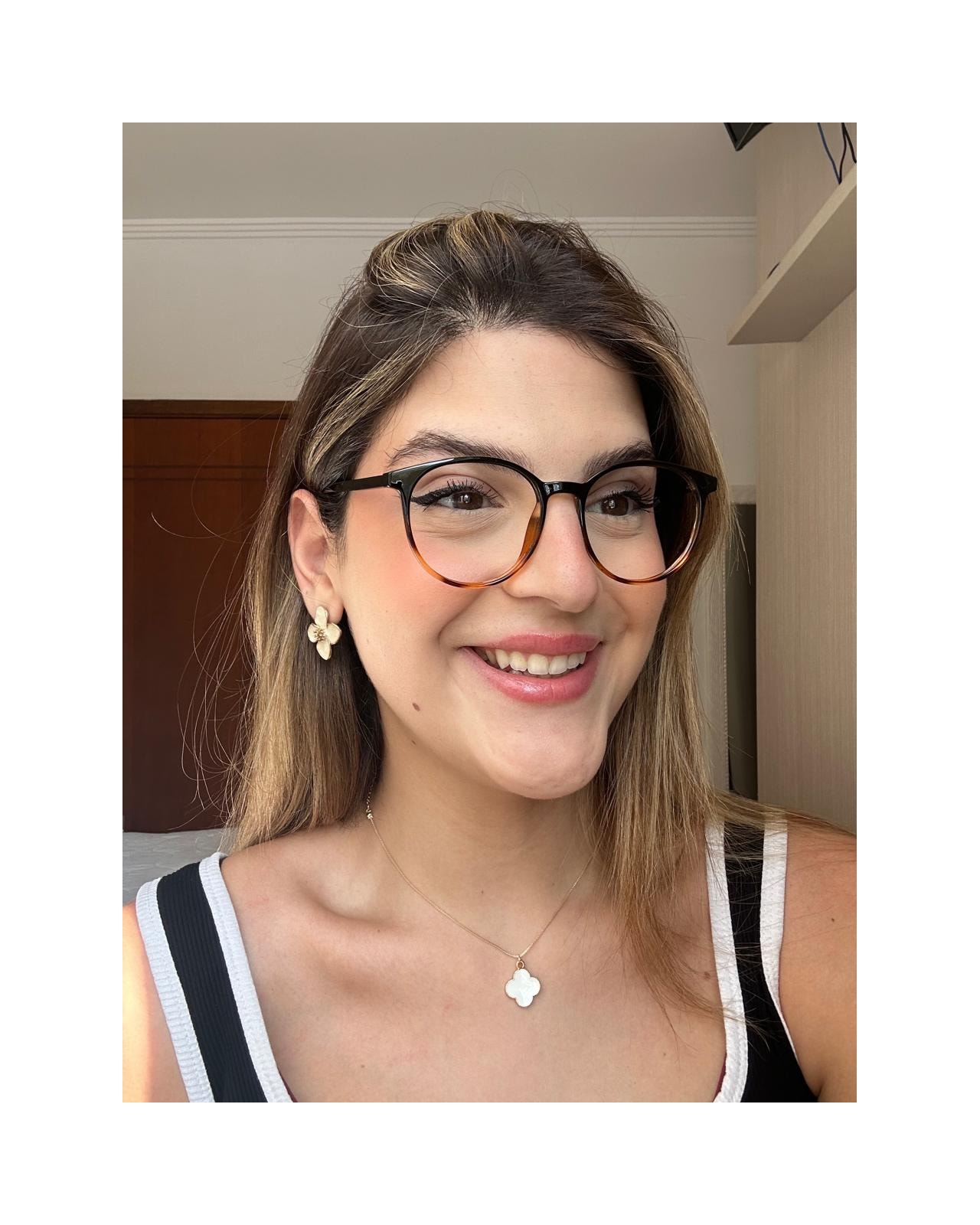 image_5169a6e7-2410-4780-825a-d62df94dd69d