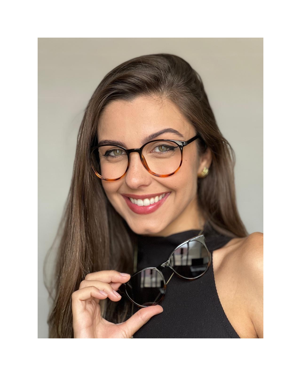 image_c9f5f8bc-5ca8-4be6-8368-2f150cf888a7