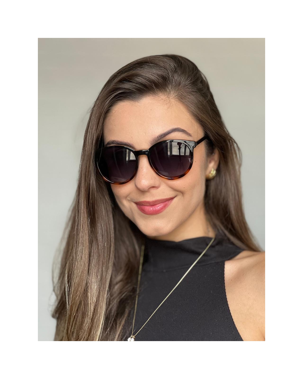 image_9f55bc7a-c34d-4873-bea2-4748d782ce8c