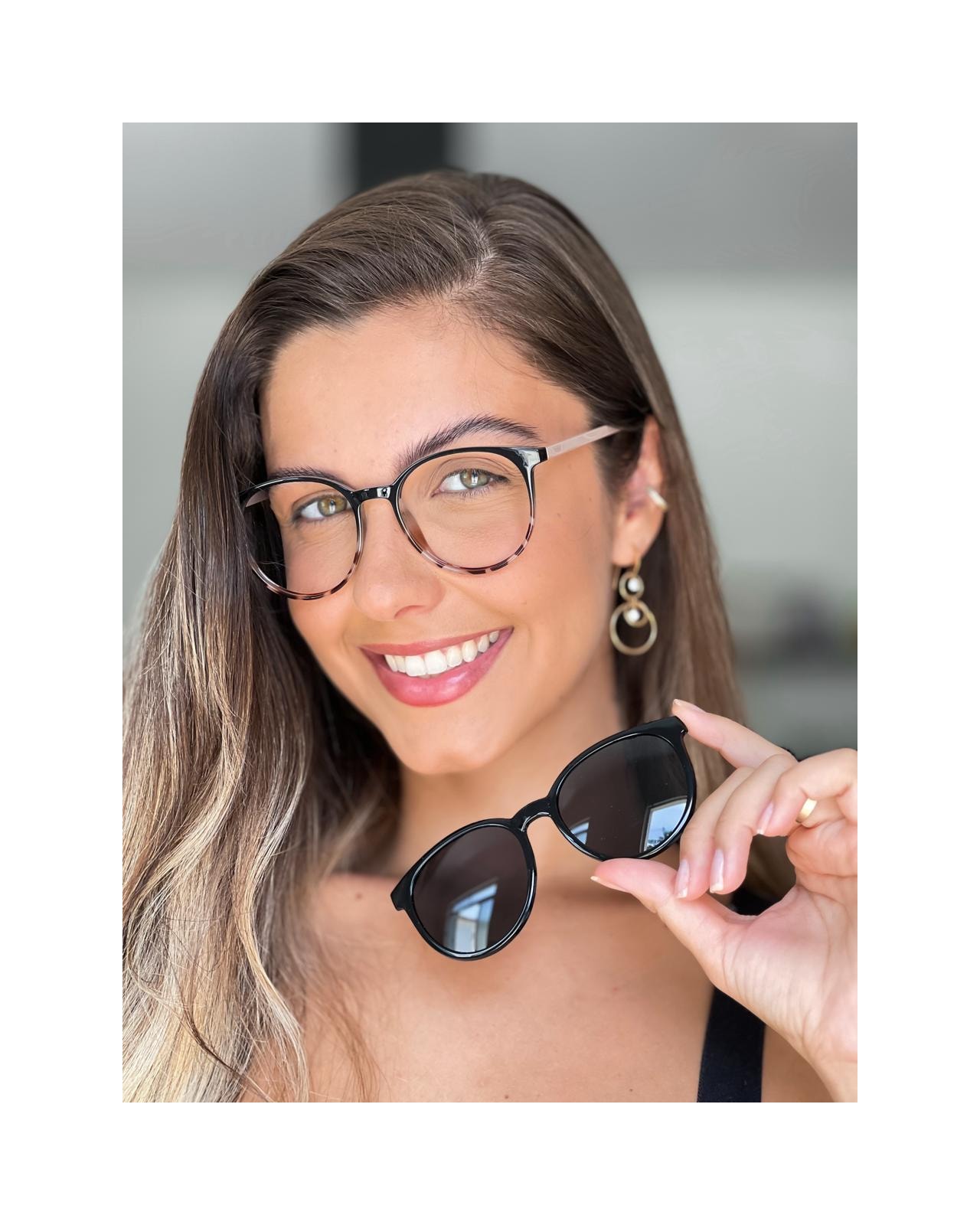 image_6f6b0e02-e633-4aaa-b231-33a2c3e916d9