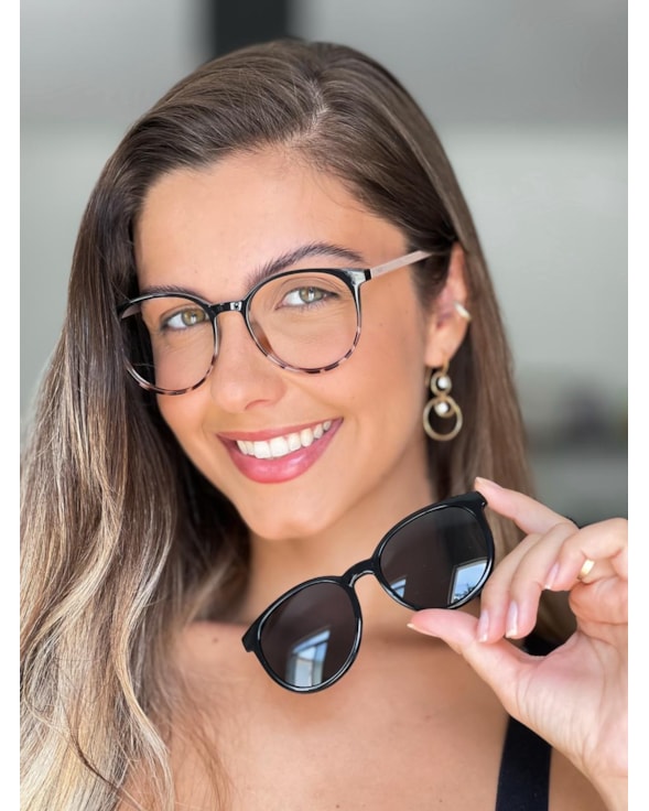 image_e4dfbba7-2fd1-4efa-8a90-57d1e3ac716b