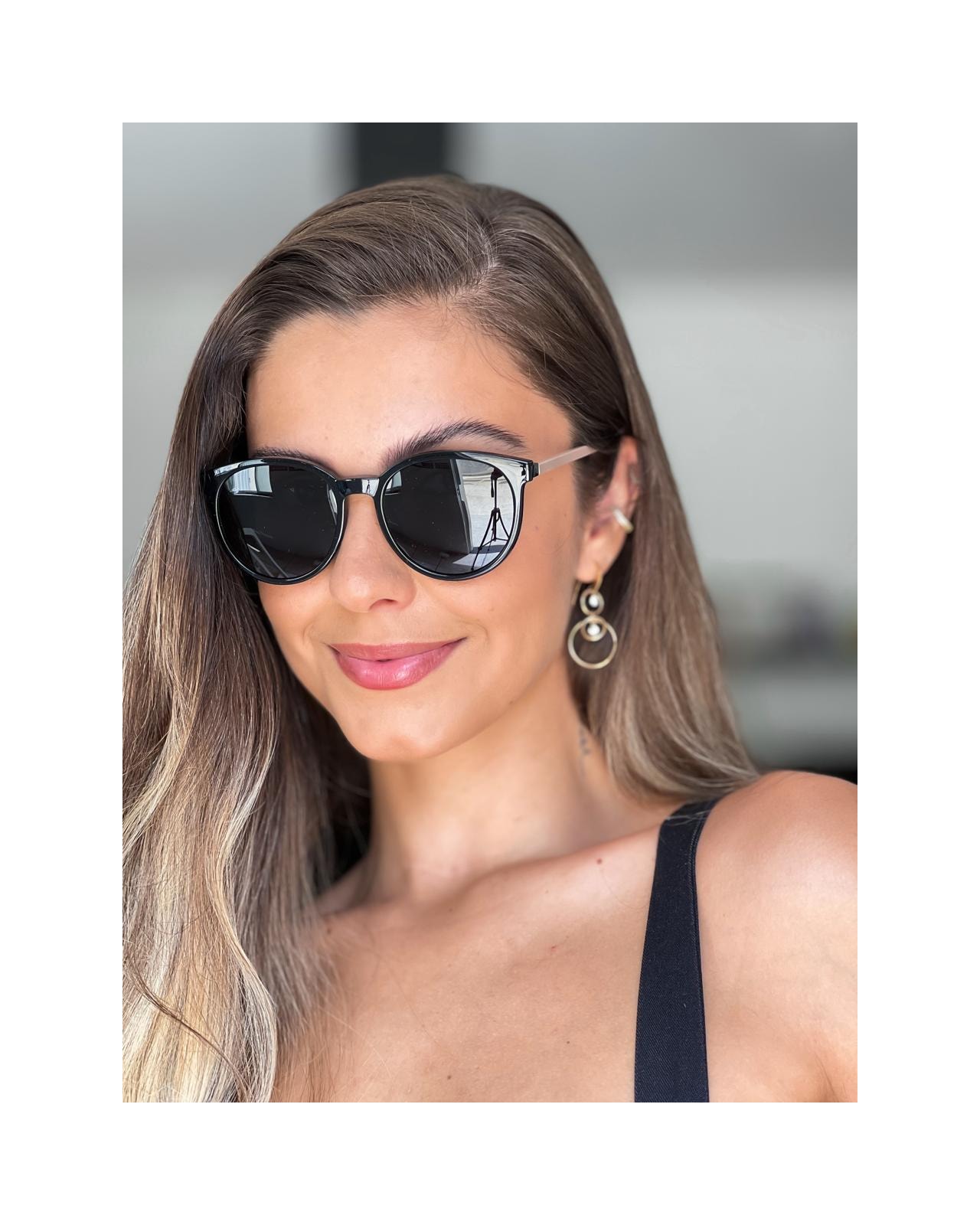 image_b69f130e-c448-4797-8d37-4b57a2c3a7ef