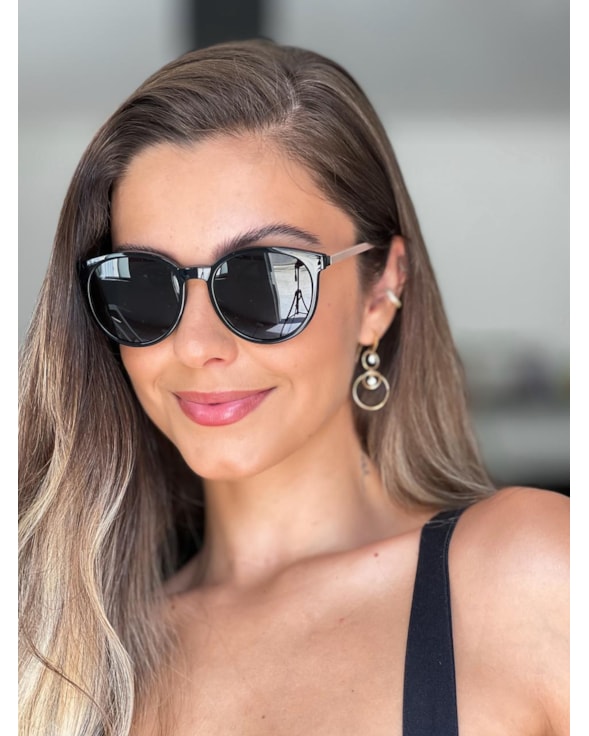 image_5197921e-460e-4899-b649-92e310f7ad28