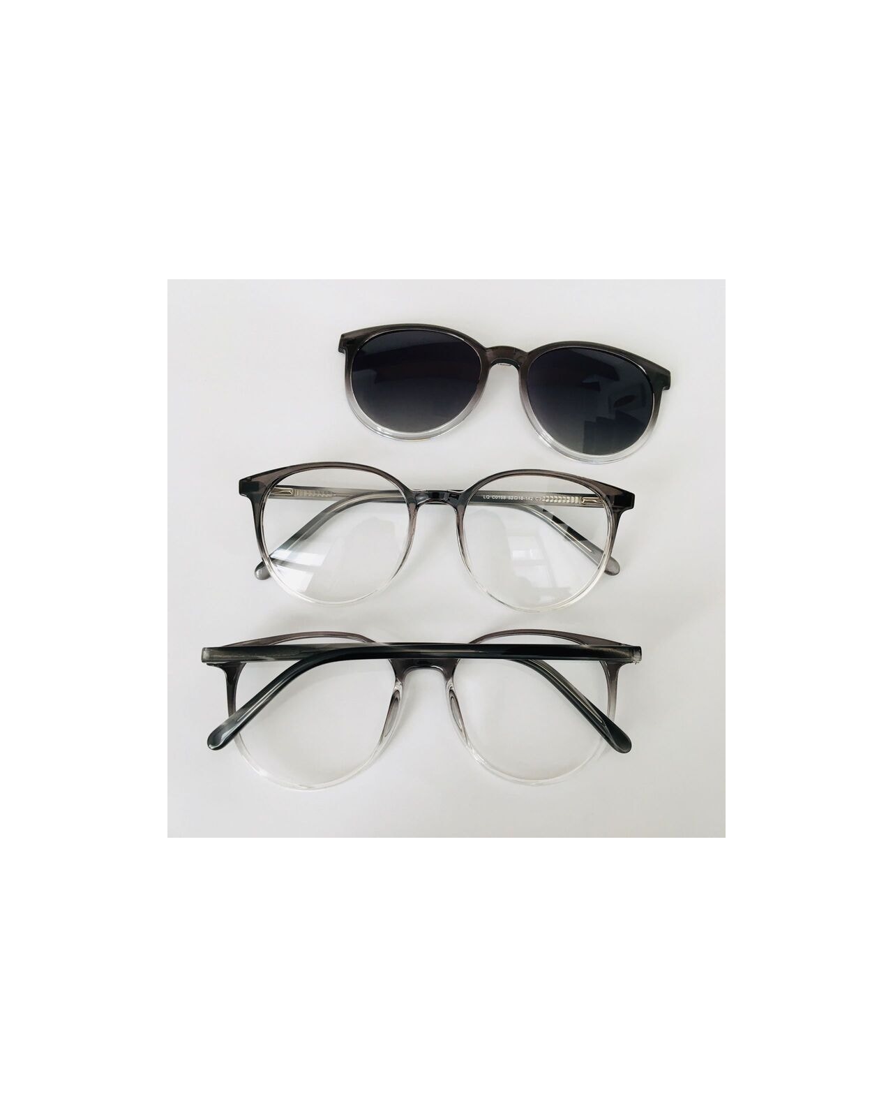 image_3451a806-e9b9-4d98-af35-ca2576a8ecb8