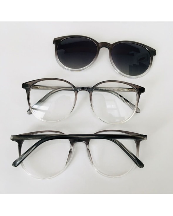 image_2d7ec8f6-a253-4de2-aeca-b77c1538c48f