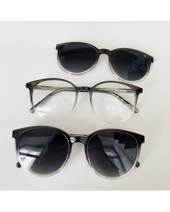 image_4901abdb-22bb-4f9e-9ee1-b7ebcec5dfc3