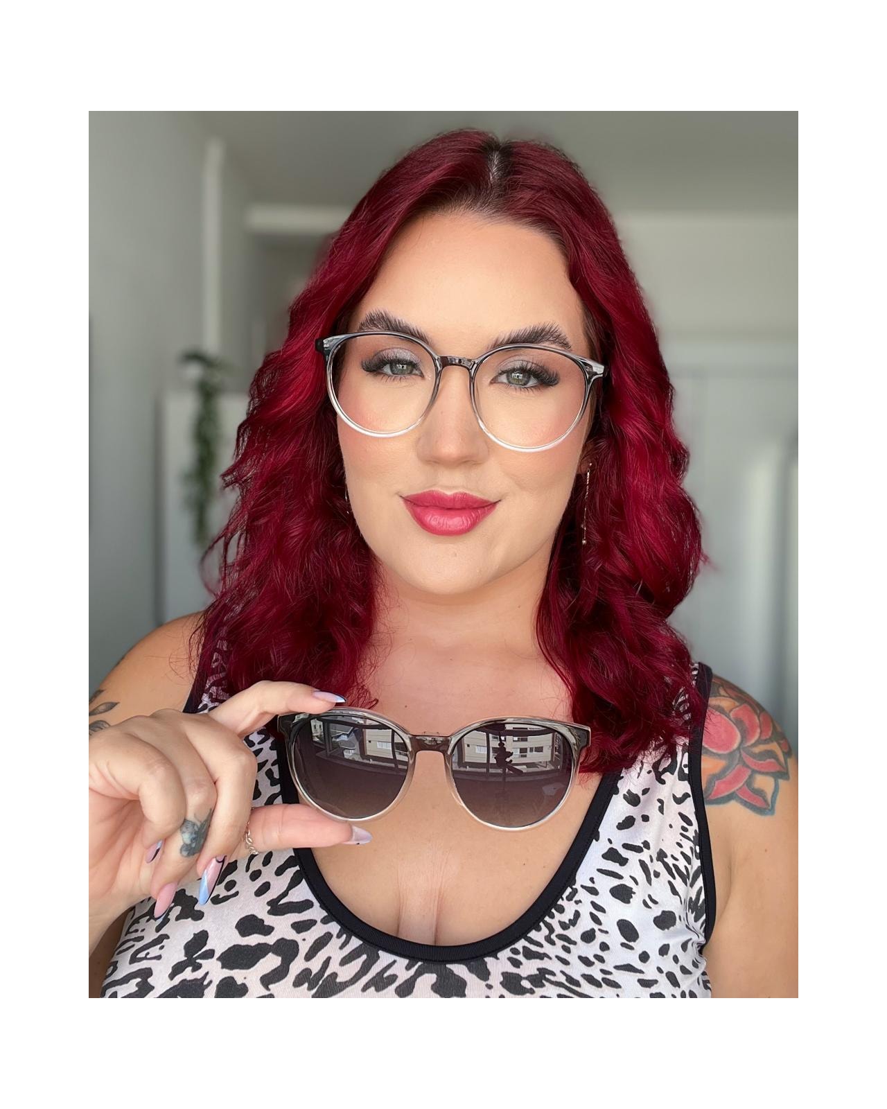 image_e30203d2-bdf5-4b9f-8a25-d0b7f93b96c8