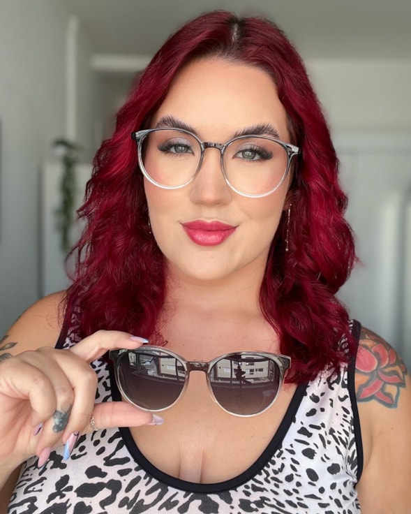 image_c800ccd5-cec0-4218-b918-ab8510126e07