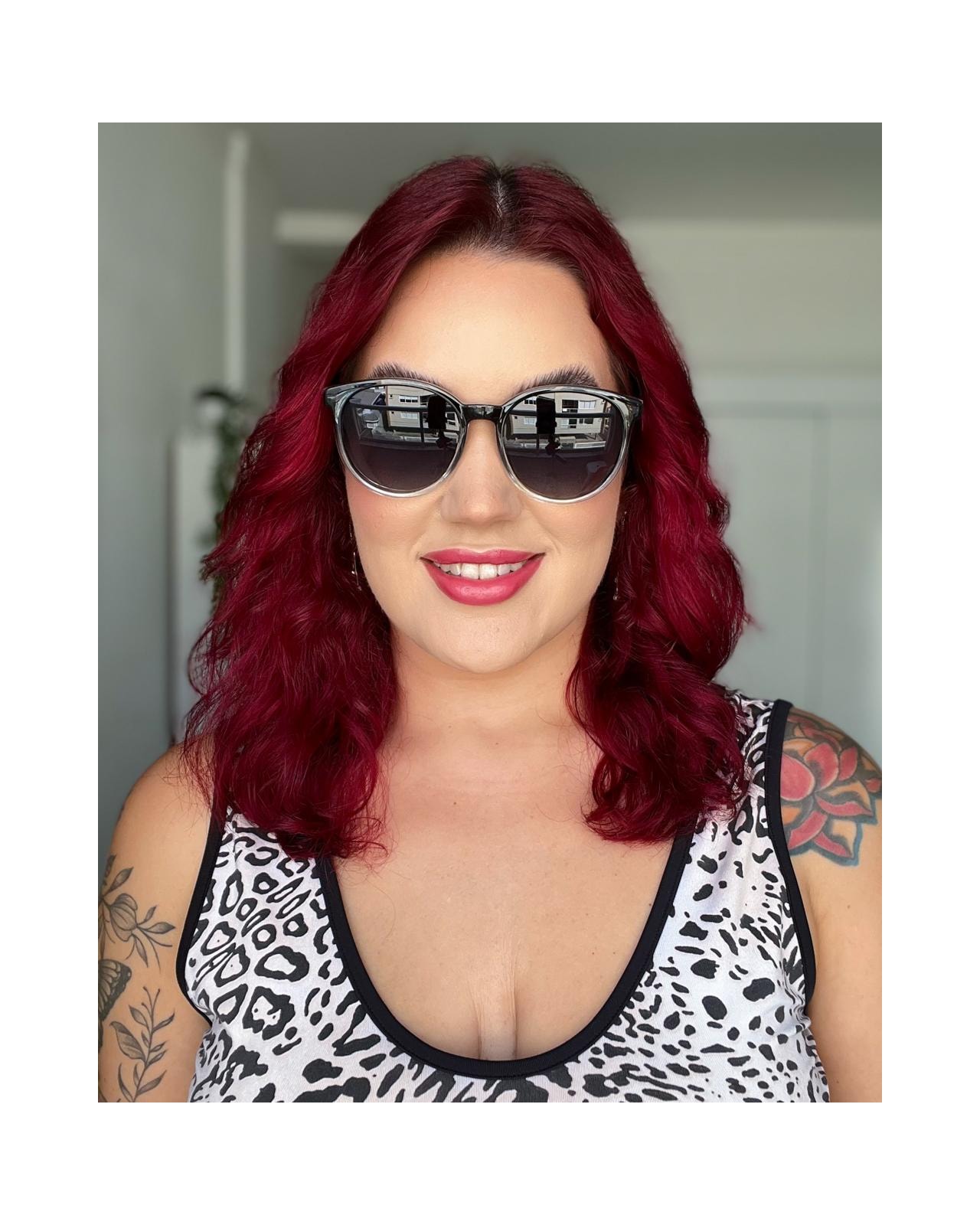 image_78b3a95a-3764-400f-bd10-9caf5d423b01