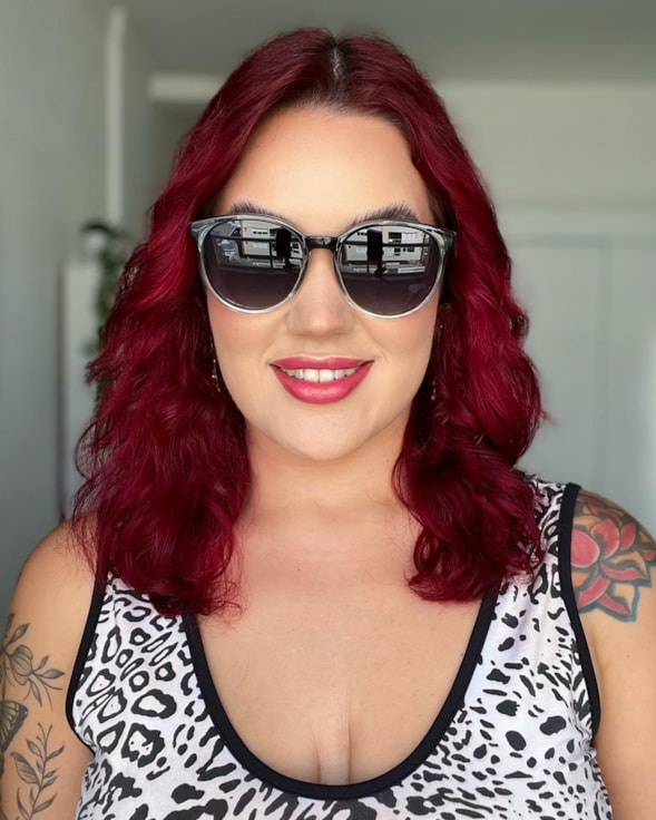 image_fdfdb82c-400a-4385-aae0-b8836896f26b