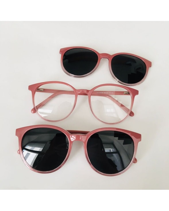 image_641e3ecc-c6bb-43b6-a939-30c520393682