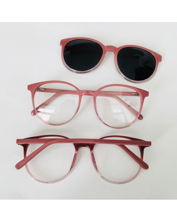 image_32b292bf-3556-4c63-bf64-62faad750826