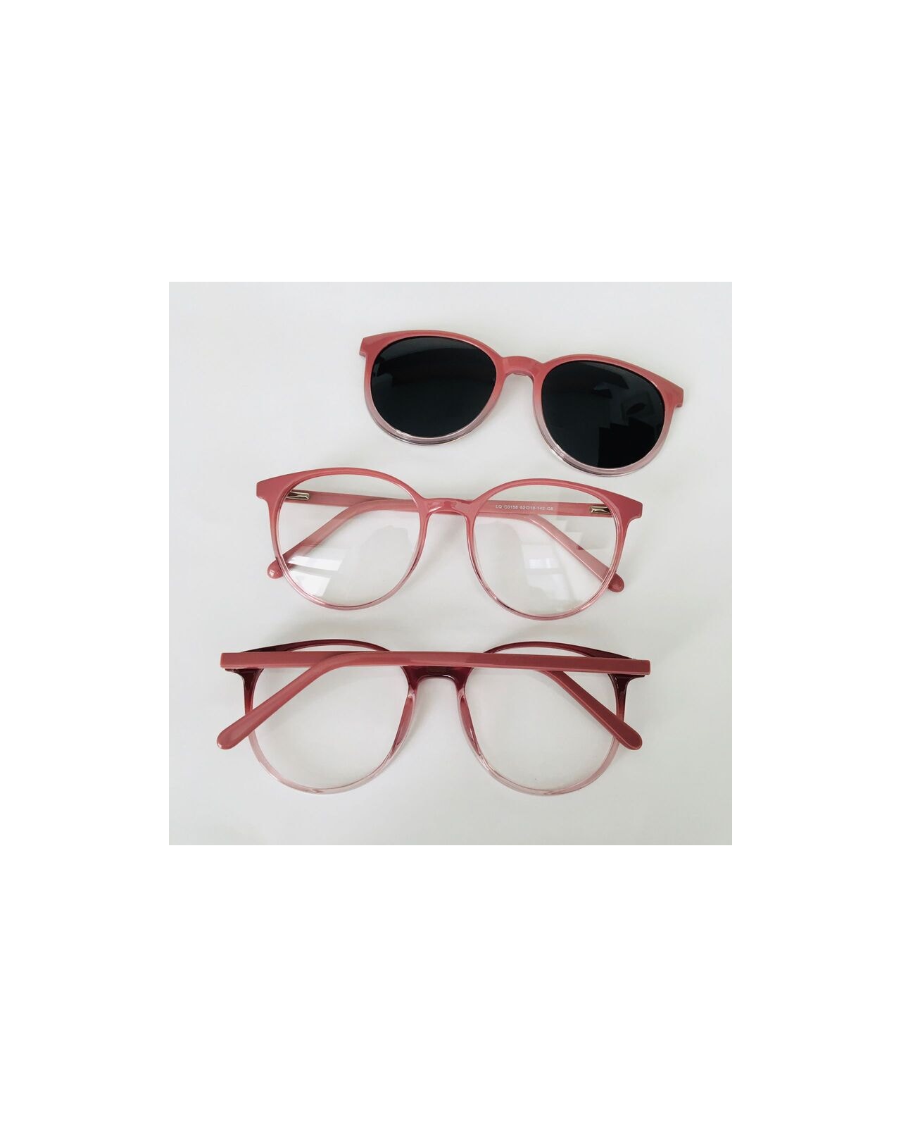 image_b7ffd8ed-8095-44ed-bffa-b2434601263f