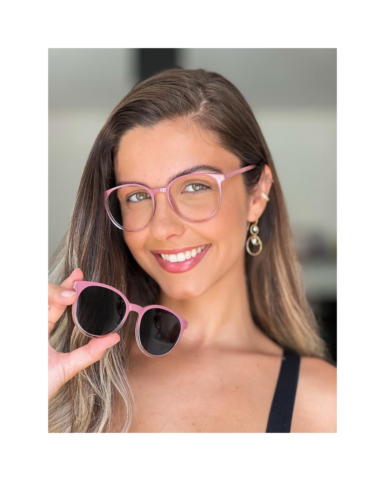 image_4cea002f-842a-4067-b4ff-53b2da3efdf3