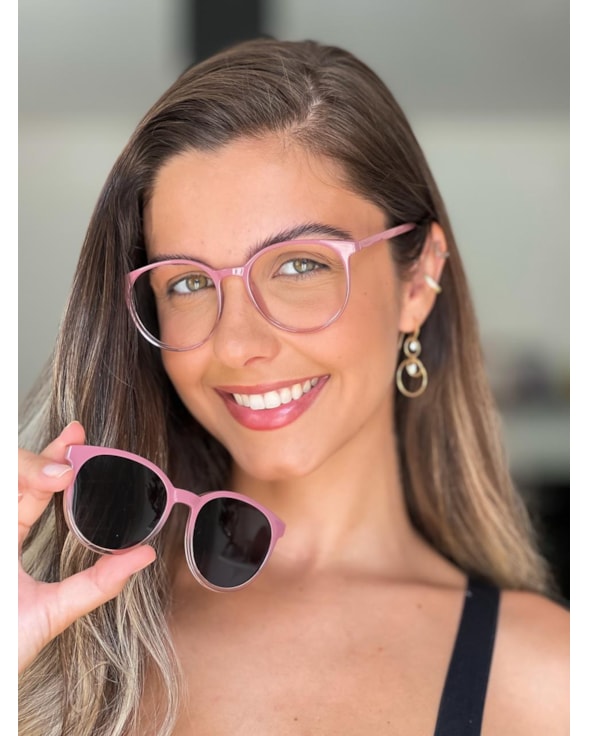 image_1a16fa7c-c738-46da-ae40-87efd44bc120