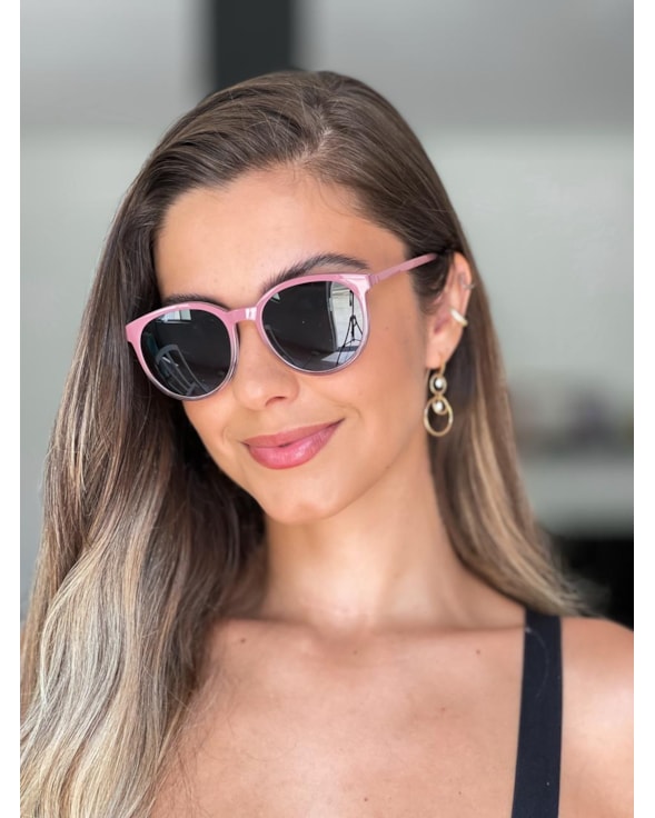 image_cad77c10-2376-4695-96fa-aaddf251fd3e