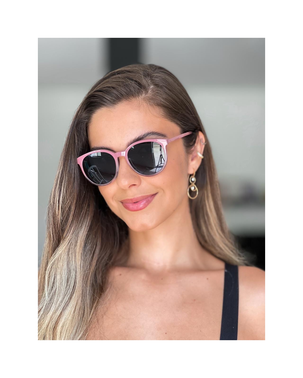 image_43a79983-4370-44fd-9e7c-483bf9f92875