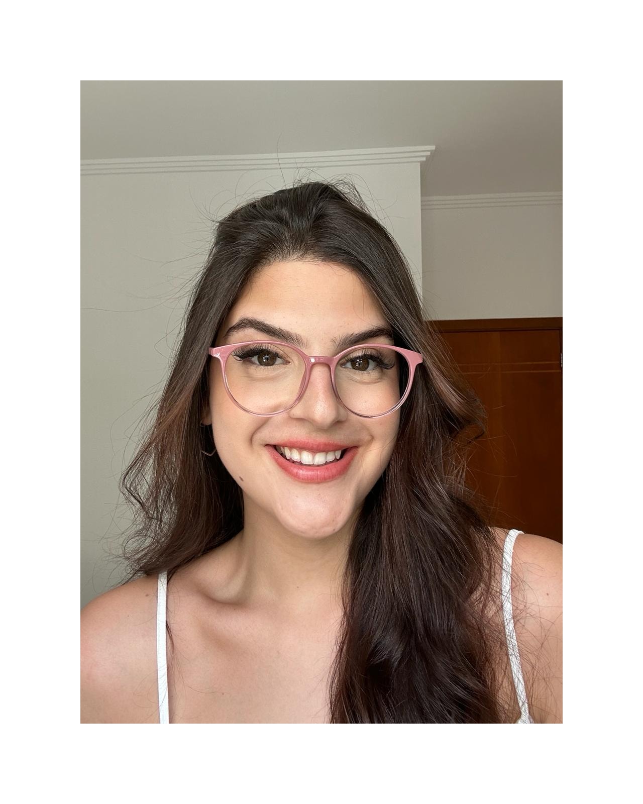 image_cf212739-30d5-447a-909f-a759b2997e44