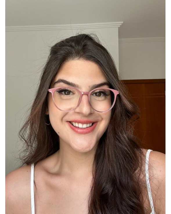 image_39aadfc0-de38-4557-badd-0773bc12afbe