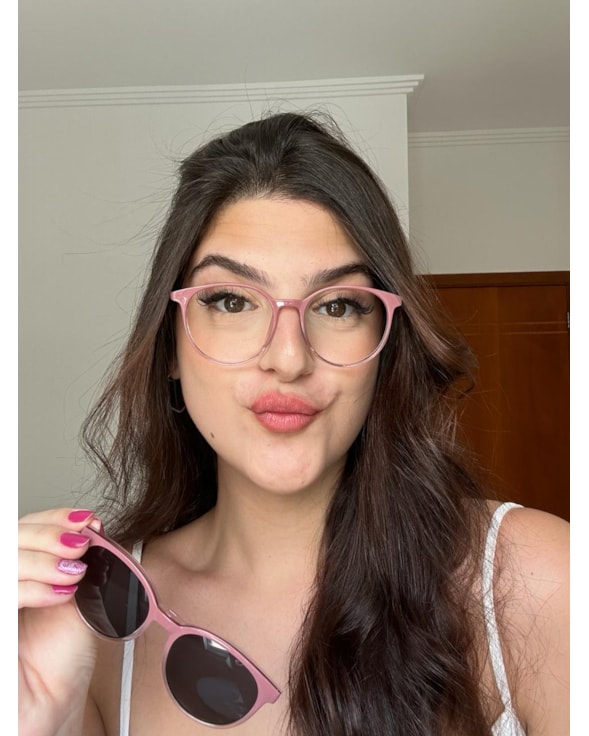 image_088b80e0-ae29-4882-bafa-46a5a4b53719