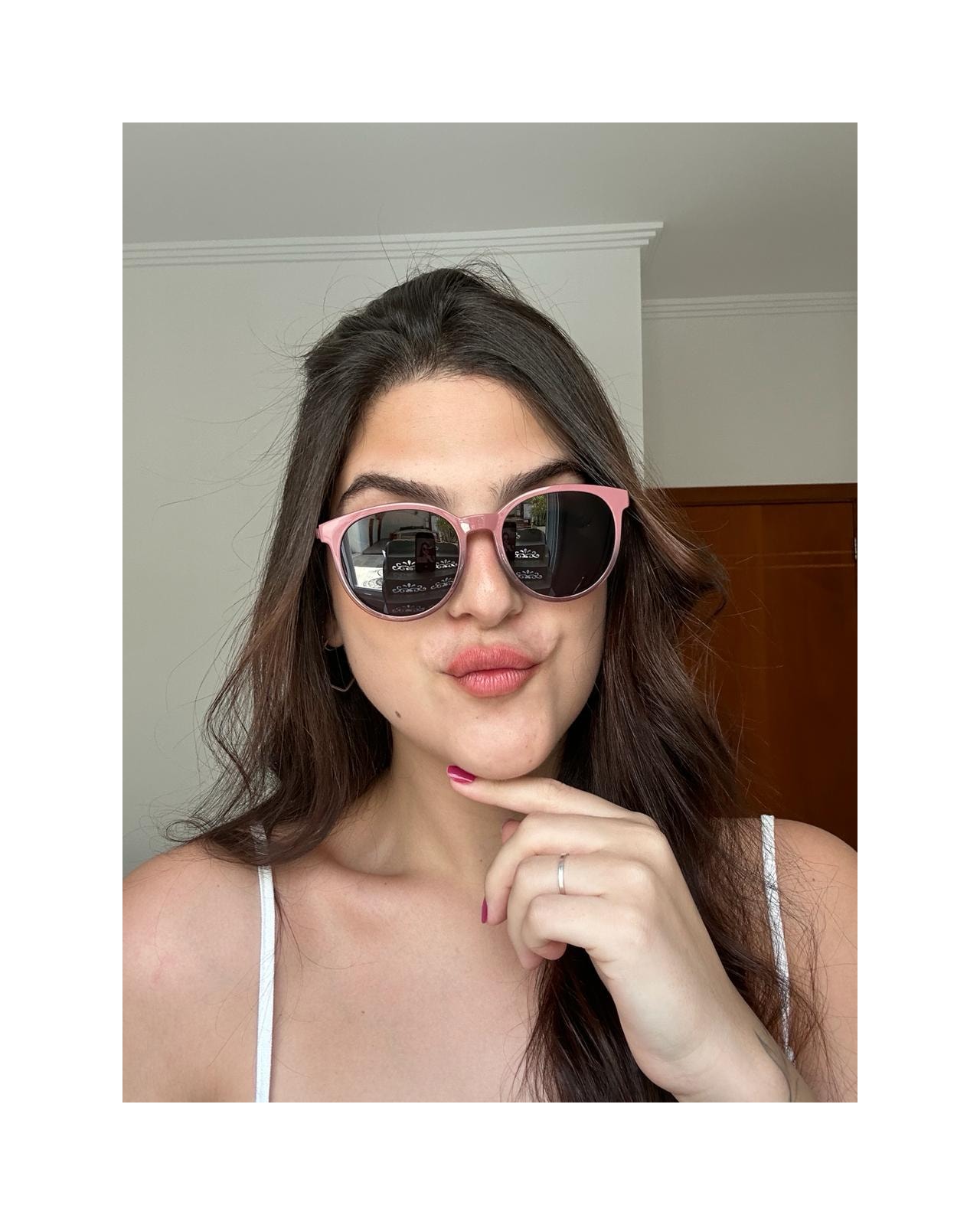 image_1ea9d503-b583-4187-bdb5-114162258b5a