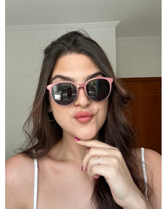 image_fd7935d1-6d69-4ec9-826f-1fd7b2b53b58