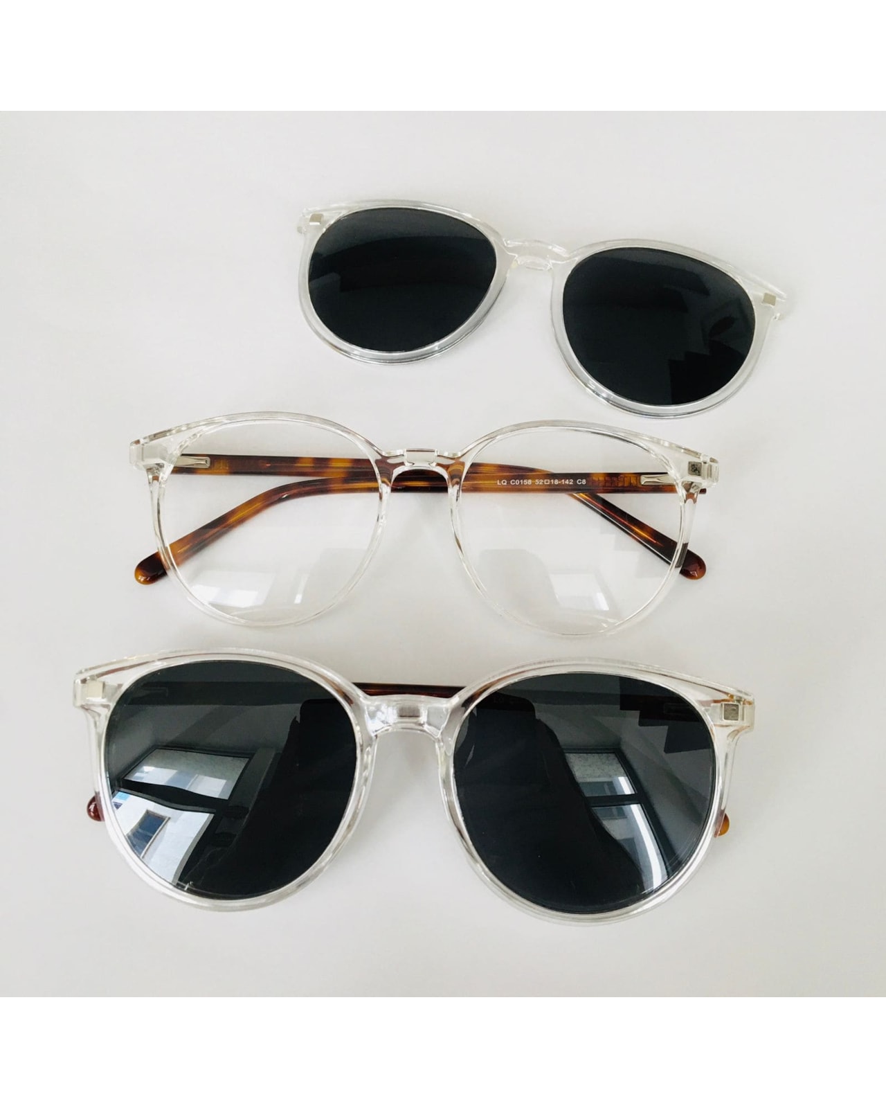 image_71ca6fb7-fe5b-4a7d-9840-c78c5e134ea8