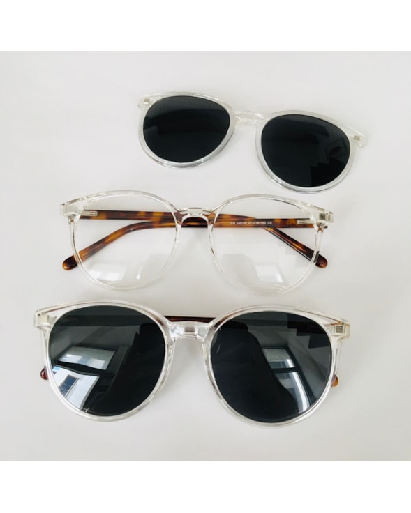 image_aecdda53-20a6-46d8-b6f5-9731cf935aff