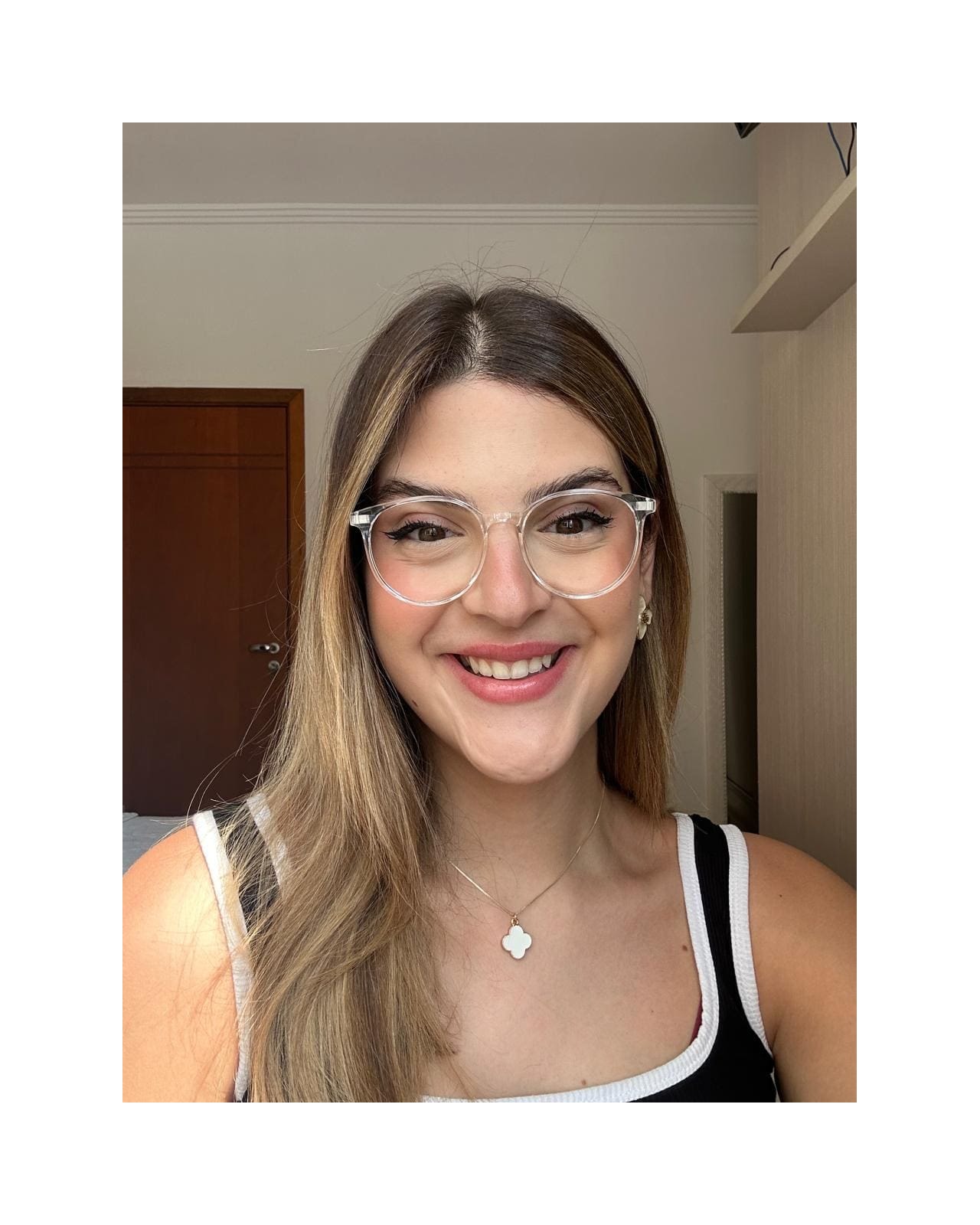 image_bf317e9e-d9c9-4eb2-925e-bb1f9f0d5dc7