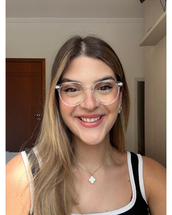 image_9ed1b021-122d-47c5-b161-c230a38d5dab