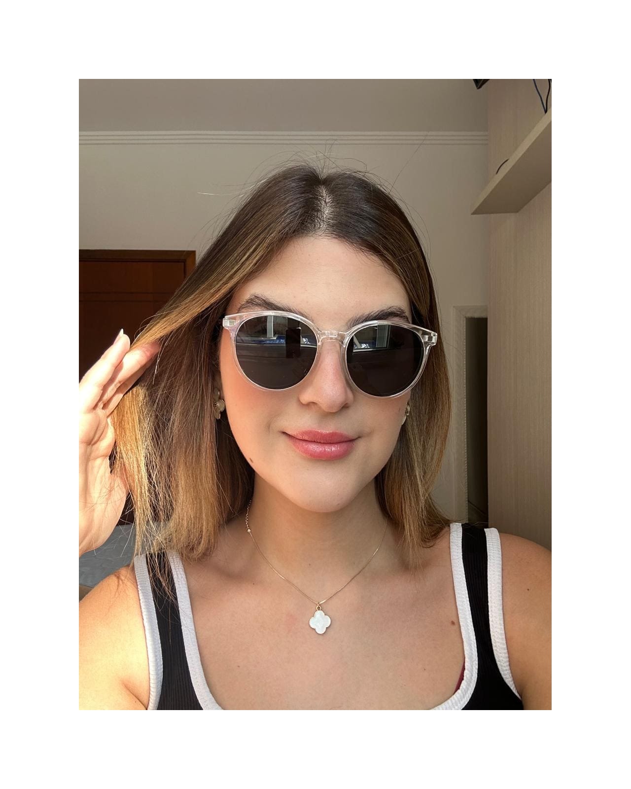 image_1ead9667-f9b2-443f-947d-88b431eca36d