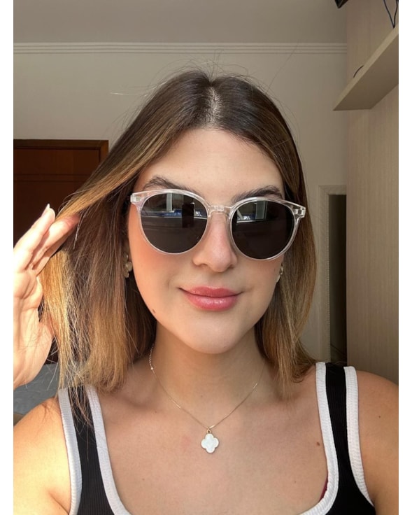 image_e7f0464e-d9bf-4833-a5b3-441429a4bf78