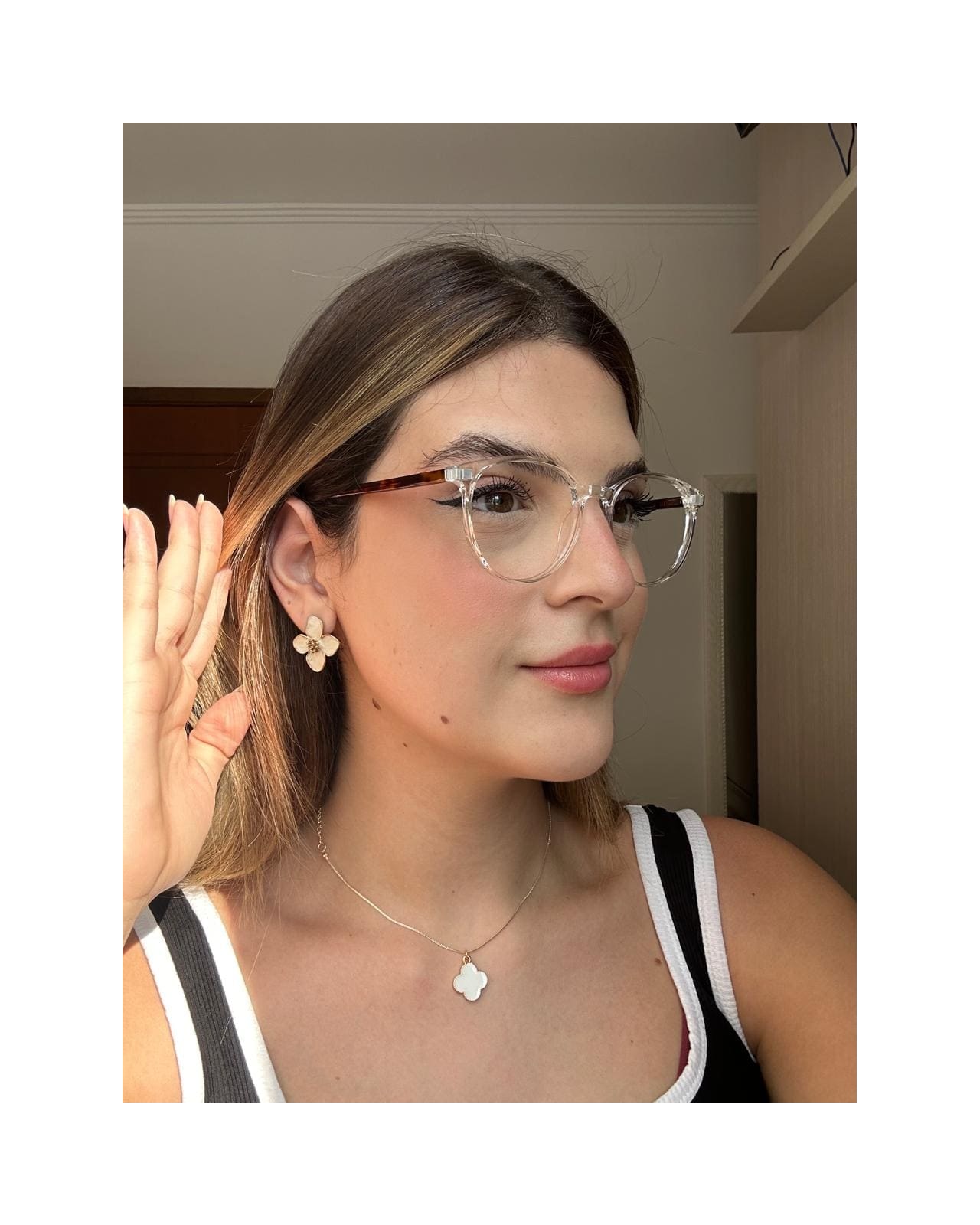 image_883b8067-eb93-4b6f-a98d-f3b2bdba83d3