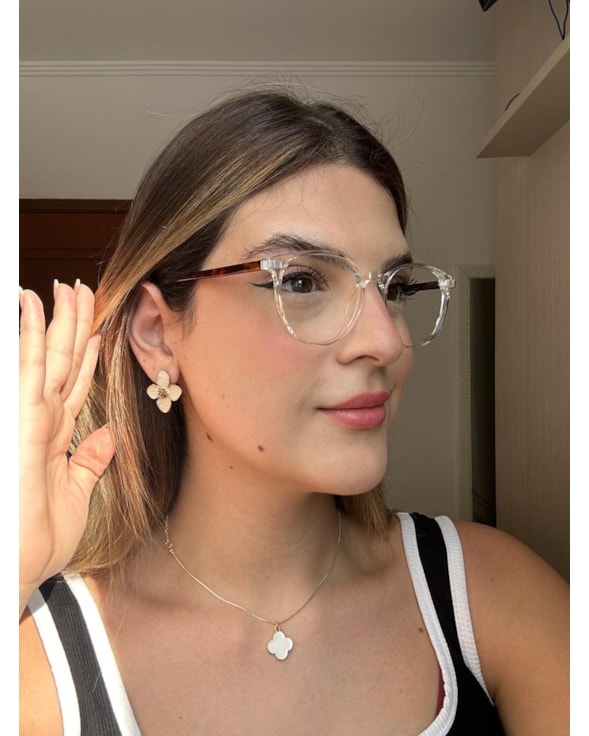 image_b9a2acdb-8dce-47e9-8980-2030ca8bf36c