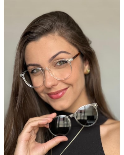 Imagem de Produto