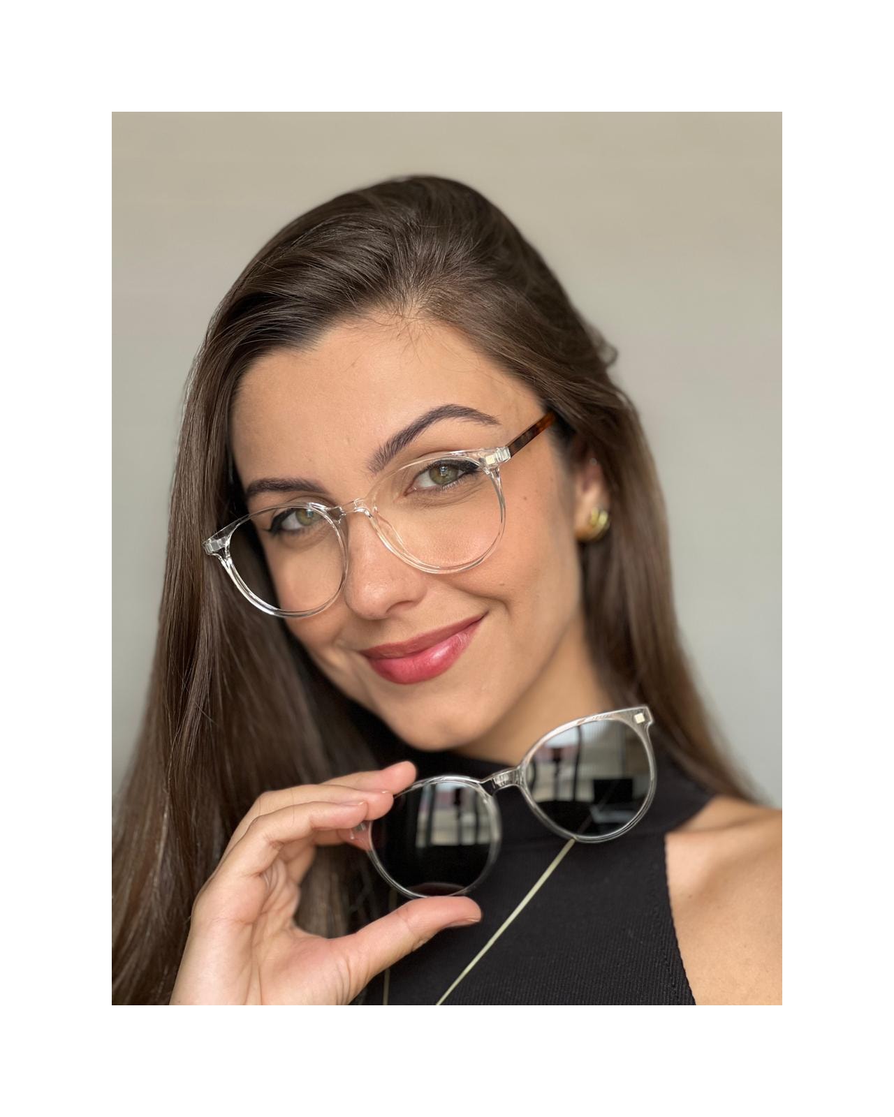 image_8e82b2ae-dbbf-4183-9295-c320da9f06a0