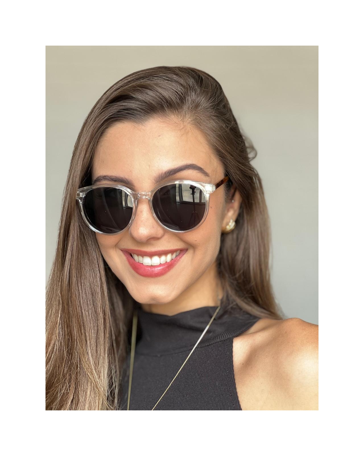 image_16643b78-ce5c-4059-841d-57896031beed