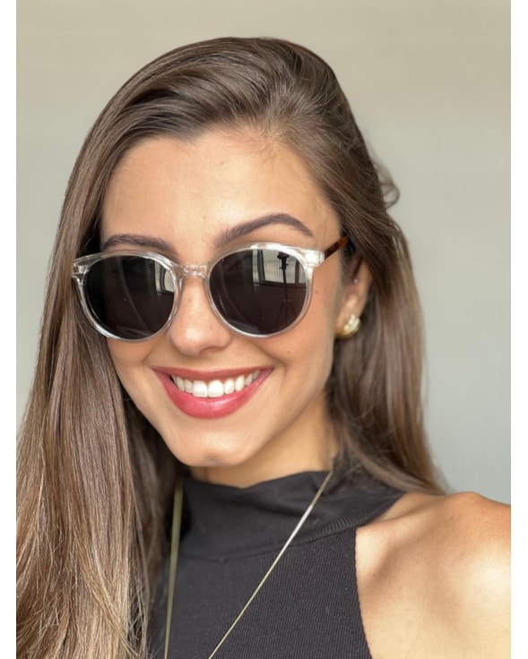 image_dcf1105f-c33d-4e79-a660-d5b466d71ecc