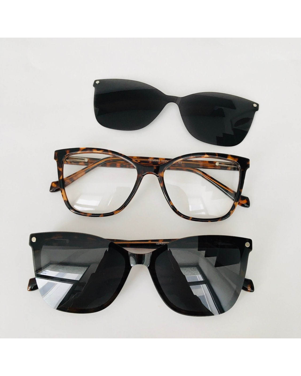 image_57c52b2c-d23e-40e7-93a1-3c891c762e71