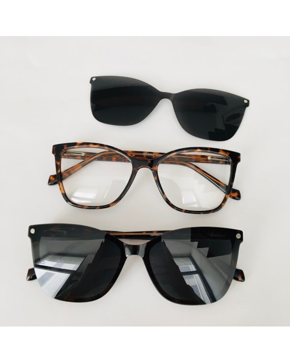 image_27eec696-4fda-40d3-b6b0-27f3341a9bb2